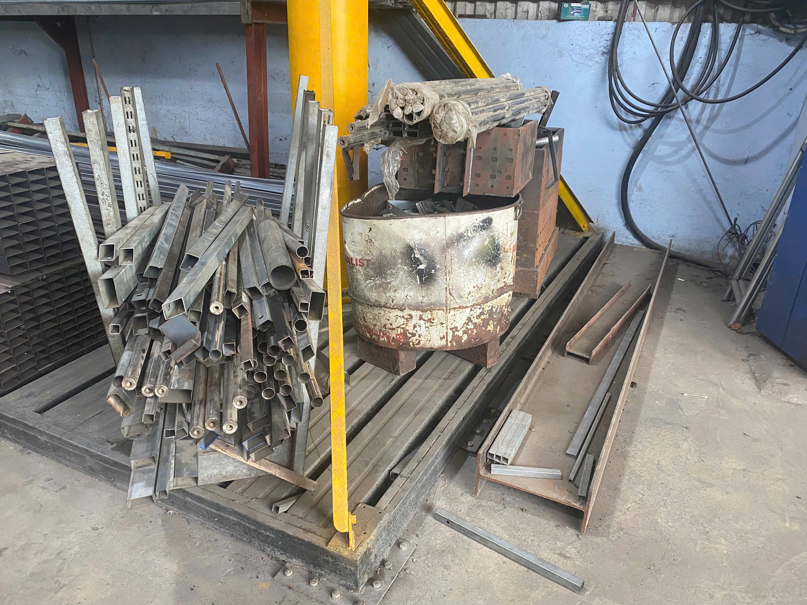 Scrap1.jpg